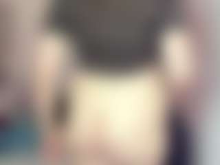 Persephone's Live Sex Cam Show