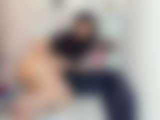 Persephone's Live Sex Cam Show