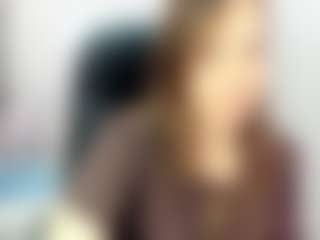 Persephone's Live Sex Cam Show