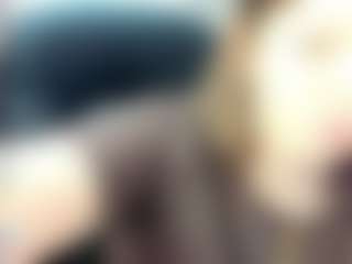 Persephone's Live Sex Cam Show