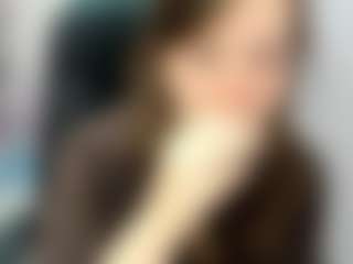 Persephone's Live Sex Cam Show
