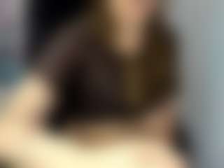 Live cam show with Persephone - College Curvy on TeamSkeetLive