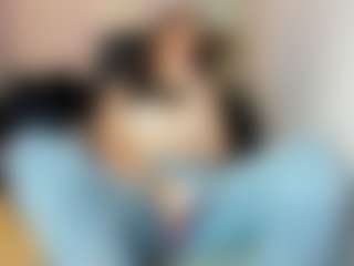 Persephone's Live Sex Cam Show