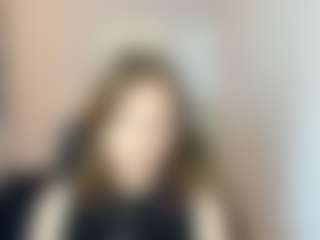 Persephone's Live Sex Cam Show