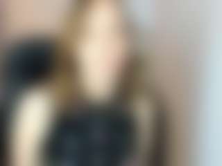 Persephone's Live Sex Cam Show