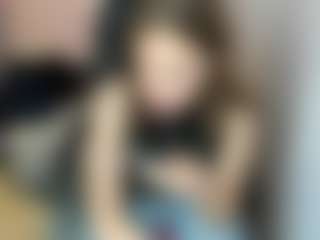 Persephone's Live Sex Cam Show