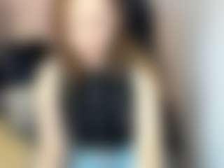 Persephone's Live Sex Cam Show