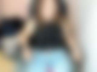 Persephone's Live Sex Cam Show