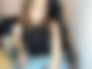 Persephone's Live Sex Cam Show