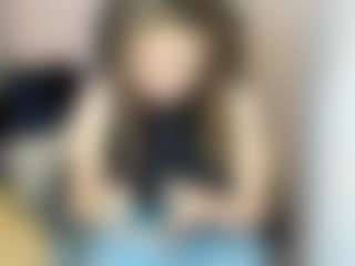 Persephone's Live Sex Cam Show