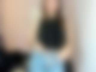 Persephone's Live Sex Cam Show