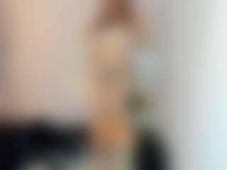 Persephone's Live Sex Cam Show