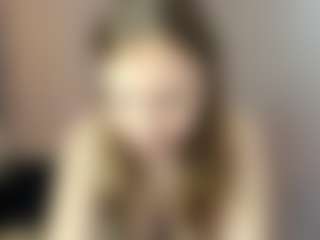Persephone's Live Sex Cam Show