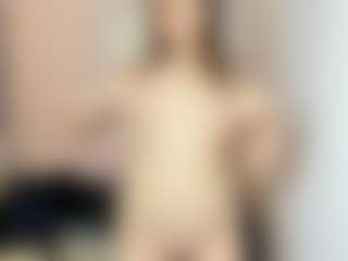 Persephone's Live Sex Cam Show