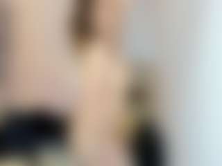 Persephone's Live Sex Cam Show