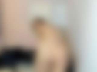 Persephone's Live Sex Cam Show