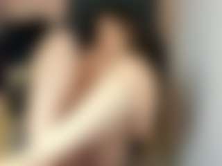 Persephone's Live Sex Cam Show