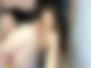 Persephone's Live Sex Cam Show