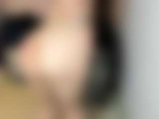 Persephone's Live Sex Cam Show