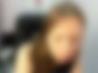 Persephone's Live Sex Cam Show