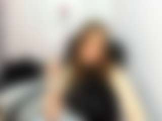 Live cam show with Persephone - College on Camsoda