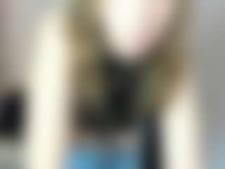 Persephone's Live Sex Cam Show