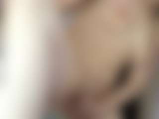 Persephone's Live Sex Cam Show