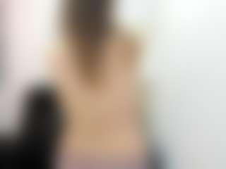 Live cam show with Persephone - Blonde Hair on Camsoda