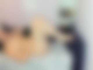 Live cam show with Persephone - Hairy Pussy on Nude Chat * 1 On 1 Webcam Sex * Live Cam Show