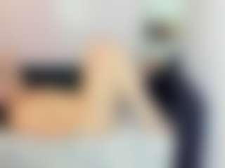Persephone's Live Sex Cam Show