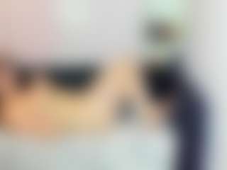 Live cam show with Persephone - Hairy Pussy BBW on Nude Chat * 1 On 1 Webcam Sex * Live Cam Show
