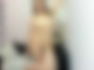 Persephone's Live Sex Cam Show