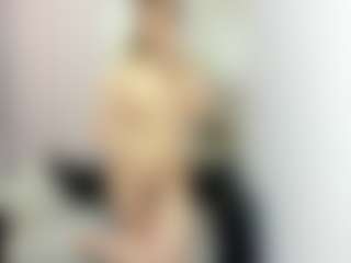 Persephone's Live Sex Cam Show