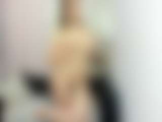 Persephone's Live Sex Cam Show