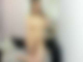 Persephone's Live Sex Cam Show