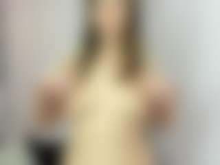 Persephone's Live Sex Cam Show