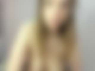Persephone's Live Sex Cam Show