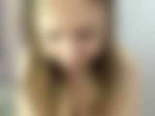 Persephone's Live Sex Cam Show