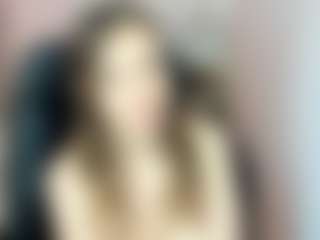 Live cam show with Persephone - Amateur on Camsoda
