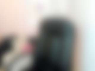 Persephone's Live Sex Cam Show