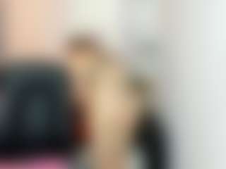 Live cam show with Persephone - Amateur on Camsoda