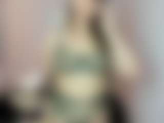 Live cam show with Persephone - Strip Blonde Hair on Camsoda