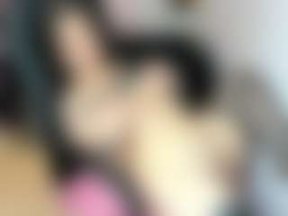 Live cam show with Persephone - College Big Tits on Camsoda