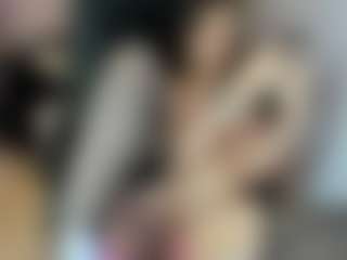 Live cam show with Persephone - Blonde Hair College on madthumbs