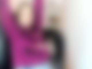 Live cam show with Persephone - Blonde Hair Petite on Camsoda