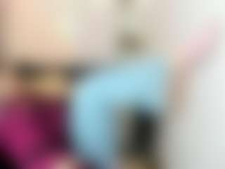 Persephone's Live Sex Cam Show