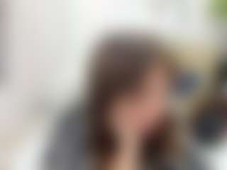 Live cam show with Persephone - Blonde Hair Petite on Free Soda