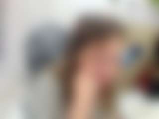 Persephone's Live Sex Cam Show