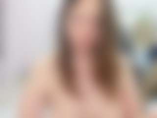 Persephone's Live Sex Cam Show