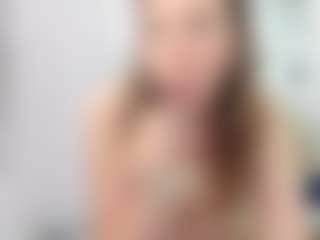 Persephone's Live Sex Cam Show
